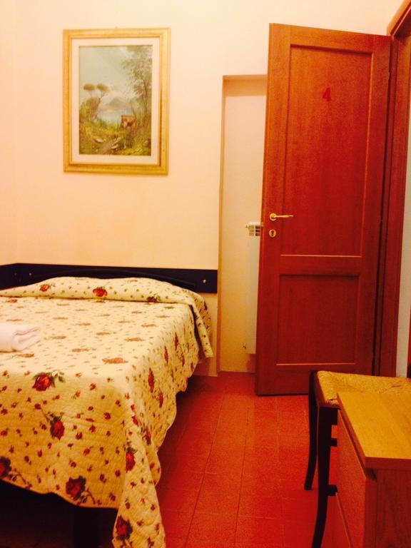 Guest House Hellokitty Рим Номер фото